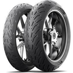 Michelin Road 6 120/70 ZR17 58W