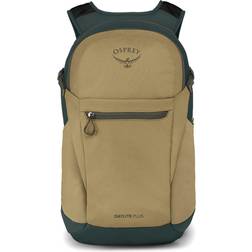 Osprey Daylite Plus 20L Backpack