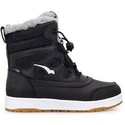 Bagheera Botas de nieve 86533-2 C0108 Negro