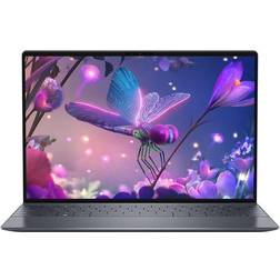 Dell XPS 13 9320 1W69V