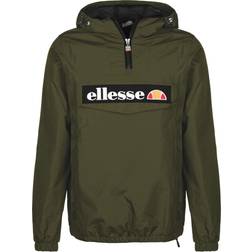 Ellesse Men's Mont 2 OH Jacket