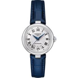 Tissot Bellissima (T126.207.16.013.00)