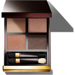 Tom Ford Eye Color Quad Smoky Quartz