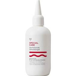 Hjärtats Special Care Moisturizing Scalp Gel 150ml