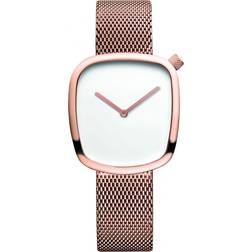 Bering Classic (18034-364)