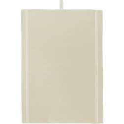 Rosendahl Alpha Kökshandduk Beige, Grå, Grön, Röd, Rosa (70x50cm)