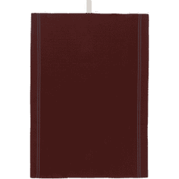 Rosendahl Alpha Kitchen Towel Purple (70x50cm)