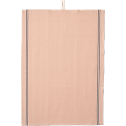 Rosendahl Alpha Viskestykke Pink (70x50cm)