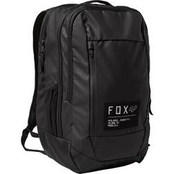 Fox Weekender Backpack