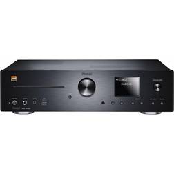 Magnat MC 400 Lecteur Combiné Hi-Fi