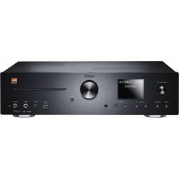 Magnat MC400 Stereoförstärkare Med CD