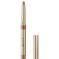 Stila Trifecta Metallica Lip, Eye, & Cheek Stick Bronze Gold