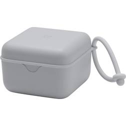 Bibs Nappbox Cloud
