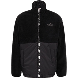 Puma Sherpa Jacket Men's