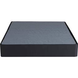 Ashley M98X32 Queen Coil Spring Mattress