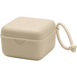Bibs Nappbox Vanilla