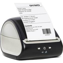 Dymo LabelWriter 5XL