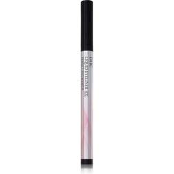 DHC Liquid Eyeliner EX Black