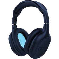 Celly Headphone500