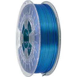 PrimaCreator PrimaSelect PLA Pro 1.75mm 750g