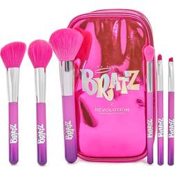 Revolution Beauty Bratz Brush Set