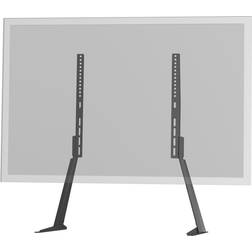 Goobay TV Table Stand 58525