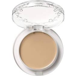 KVD Beauty Good Apple Skin-Perfecting Foundation Balm #30 Medium