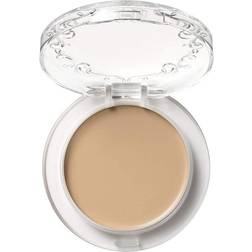 KVD Vegan Beauty Good Apple Skin-Perfecting Foundation Balm #30 Medium