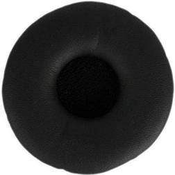 Jabra Ear Cushion 10 Pack