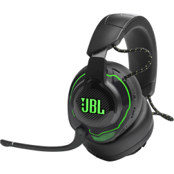 JBL Quantum 910X