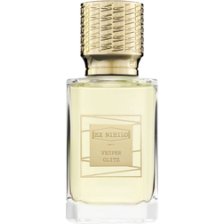 Ex Nihilo Vesper Glitz EdP 1.7 fl oz