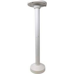 Ernitec 0070-31000 Security Cameras Mounts & Housings Piedino Di Montaggio A Soffitto