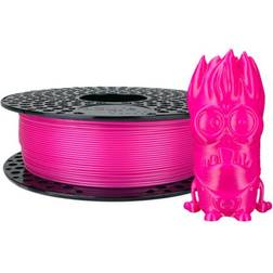 Azurefilm PLA Fuchsia 1.75mm 1kg