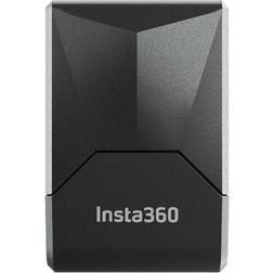 Insta360 Quick Reader