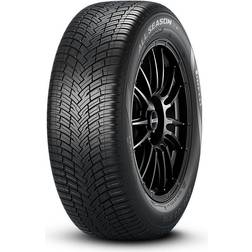 Pirelli Scorpion AS SF2 265/60 R18 114V