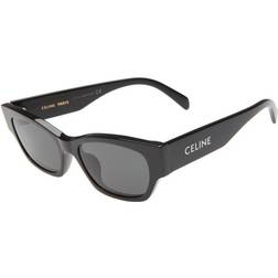 Celine CL40197U