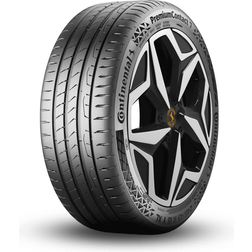 Continental PremiumContact 7 215/55 R17 94V