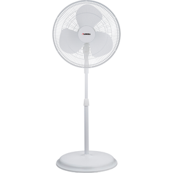 Lorell Pedestal Fan