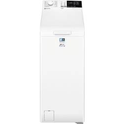 Electrolux 600 SensiCare EW6T5226C5 Hvit