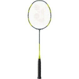 Yonex Arc Saber 7 Pro