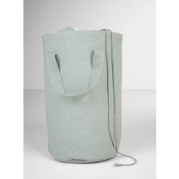 Hemtex Ellinor (184599154)