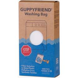 Hemtex Guppyfriend (156464000)