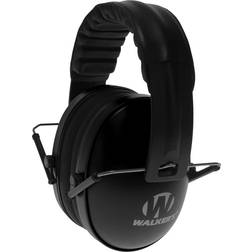 Walker's game ear Youth & Women Folding Muff