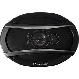 Pioneer TS-A6976R