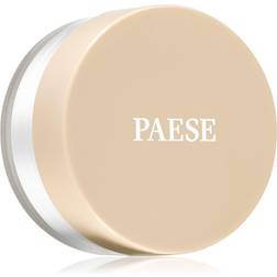 Paese Puff Cloud Under Eye Powder