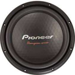 Pioneer TS-A301D4