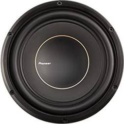 Pioneer TS-D10D4