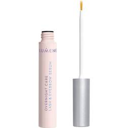 Lumene Overnight Care Lash & Eyebrow Serum 5ml