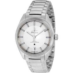 Omega Constellation Globemaster Co-Axial (130.30.39.21.02.001)