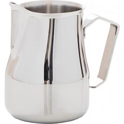 Steel Function Italiensk Mælkekande 1.15L